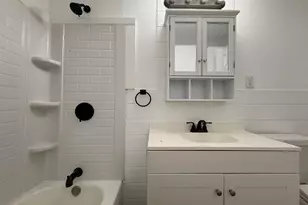 9470 Peck Rd, Greenville, MI 48838 - Photo 22