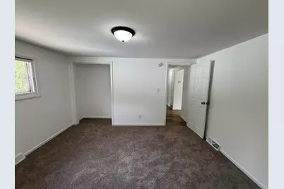 9470 Peck Road, Greenville, MI 48838 - Photo 18