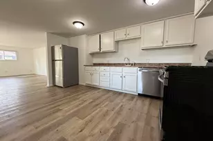 9470 Peck Rd, Greenville, MI 48838 - Photo 16