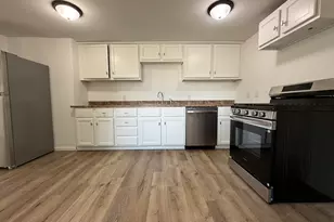 9470 Peck Rd, Greenville, MI 48838 - Photo 14