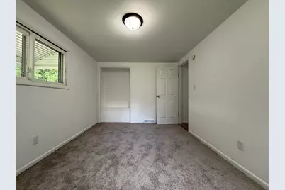 9470 Peck Road, Greenville, MI 48838 - Photo 26