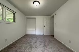 9470 Peck Rd, Greenville, MI 48838 - Photo 26