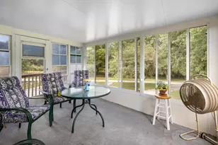 5221 S Maple Island Rd, Hesperia, MI 49421 - Photo 12