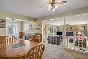5221 S Maple Island Rd, Hesperia, MI 49421 - Photo 10