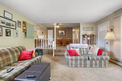 5221 S Maple Island Road, Hesperia, MI 49421 - Photo 4
