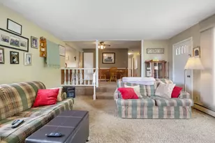 5221 S Maple Island Rd, Hesperia, MI 49421 - Photo 4
