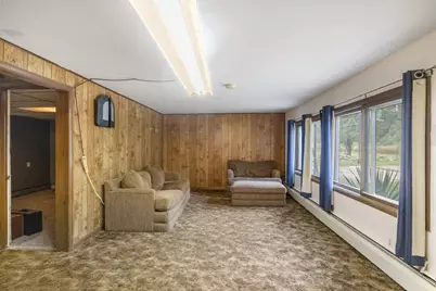 5221 S Maple Island Road, Hesperia, MI 49421 - Photo 14