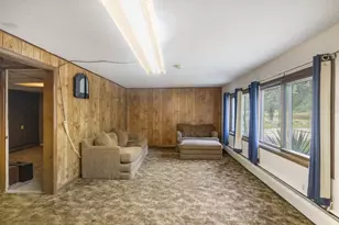 5221 S Maple Island Rd, Hesperia, MI 49421 - Photo 14