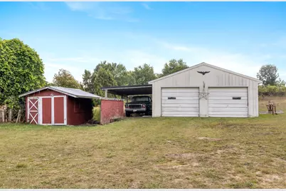 5221 S Maple Island Road, Hesperia, MI 49421 - Photo 28