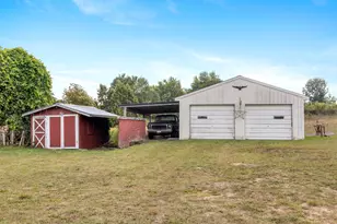 5221 S Maple Island Rd, Hesperia, MI 49421 - Photo 28