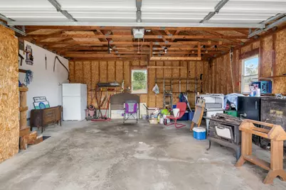 5221 S Maple Island Road, Hesperia, MI 49421 - Photo 26