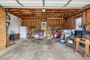 5221 S Maple Island Rd, Hesperia, MI 49421 - Photo 26