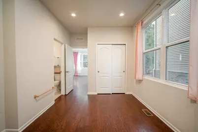2825 Dillon Drive, Ann Arbor, MI 48105 - Photo 18