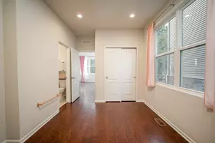 2825 Dillon Dr, Ann Arbor, MI 48105 - Photo 18