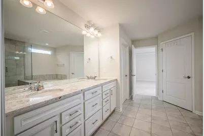 2825 Dillon Drive, Ann Arbor, MI 48105 - Photo 26