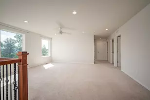 2825 Dillon Dr, Ann Arbor, MI 48105 - Photo 22