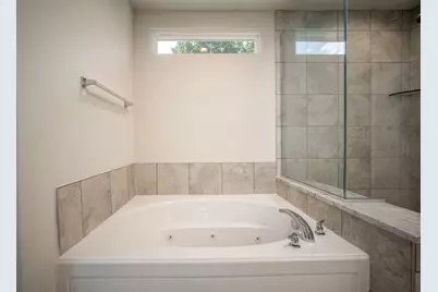 2825 Dillon Drive, Ann Arbor, MI 48105 - Photo 28