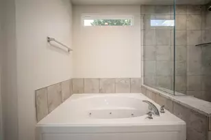 2825 Dillon Dr, Ann Arbor, MI 48105 - Photo 28