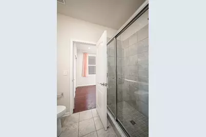2825 Dillon Drive, Ann Arbor, MI 48105 - Photo 20