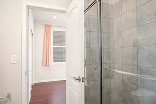 2825 Dillon Dr, Ann Arbor, MI 48105 - Photo 20