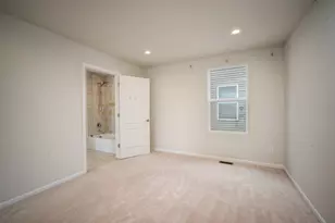 2825 Dillon Dr, Ann Arbor, MI 48105 - Photo 36