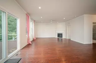 2825 Dillon Dr, Ann Arbor, MI 48105 - Photo 10