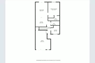 2949 Harmony Court SW #4, Wyoming, MI 49519 - Photo 28