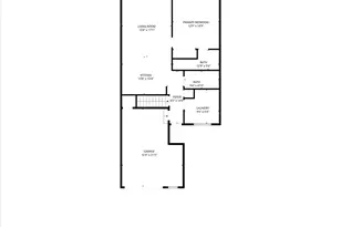 2949 Harmony Ct SW, Wyoming, MI 49519 - Photo 28