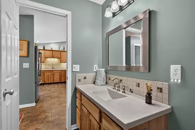 2949 Harmony Court SW #4, Wyoming, MI 49519 - Photo 10
