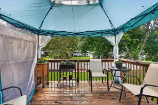 2949 Harmony Ct SW, Wyoming, MI 49519 - Photo 22