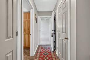 2949 Harmony Ct SW, Wyoming, MI 49519 - Photo 14