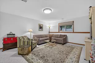 2949 Harmony Ct SW, Wyoming, MI 49519 - Photo 18