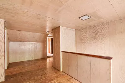 21648 E Us-12, Edwardsburg, MI 49112 - Photo 26