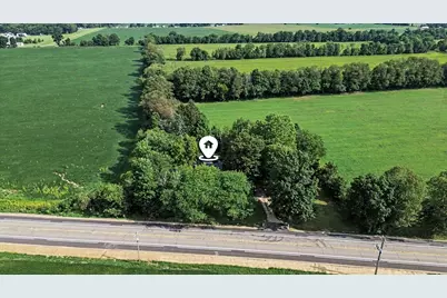 21648 E Us-12, Edwardsburg, MI 49112 - Photo 38