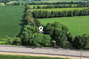 21648 E Us-12, Edwardsburg, MI 49112 - Photo 38