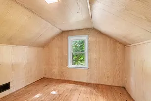 21648 E Us-12, Edwardsburg, MI 49112 - Photo 30