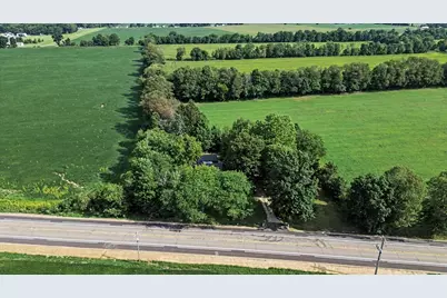 21648 E Us-12, Edwardsburg, MI 49112 - Photo 34