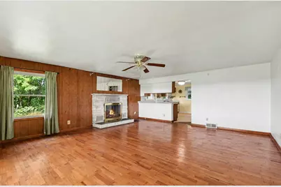 21648 E Us-12, Edwardsburg, MI 49112 - Photo 12