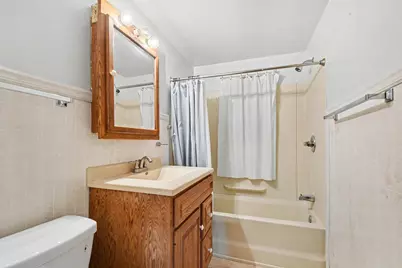 21648 E Us-12, Edwardsburg, MI 49112 - Photo 24