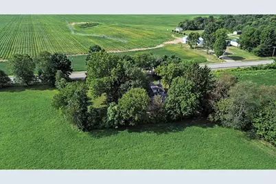 21648 E Us-12, Edwardsburg, MI 49112 - Photo 36