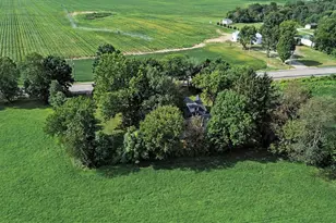21648 E Us-12, Edwardsburg, MI 49112 - Photo 36