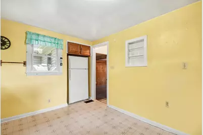 21648 E Us-12, Edwardsburg, MI 49112 - Photo 14