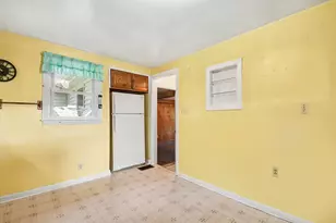 21648 E Us-12, Edwardsburg, MI 49112 - Photo 14