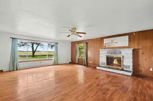 21648 E Us-12, Edwardsburg, MI 49112 - Photo 10