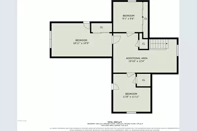 21648 E Us-12, Edwardsburg, MI 49112 - Photo 40