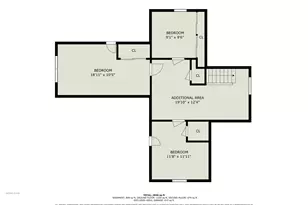 21648 E Us-12, Edwardsburg, MI 49112 - Photo 40