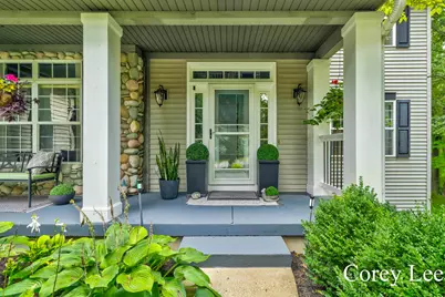 8484 Rocky Pines Drive NE, Rockford, MI 49341 - Photo 6
