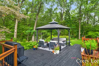 8484 Rocky Pines Drive NE, Rockford, MI 49341 - Photo 74