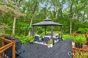 8484 Rocky Pines Dr NE, Rockford, MI 49341 - Photo 74