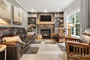 8484 Rocky Pines Dr NE, Rockford, MI 49341 - Photo 12